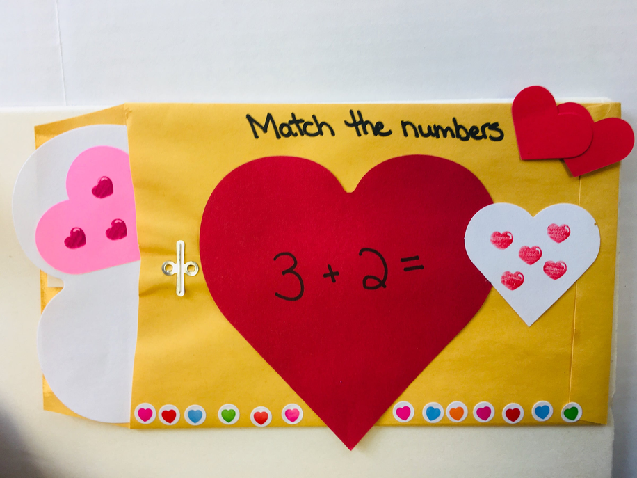 Sticky Notepad Set - Thanksgiving