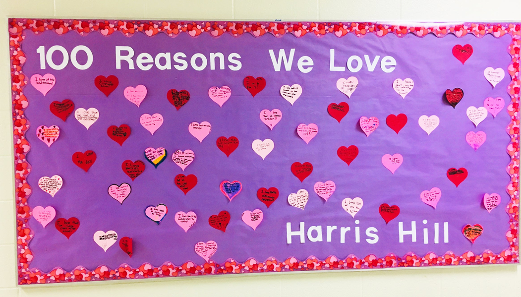 Sticky Notepad Set - Thanksgiving