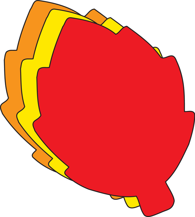 Incentive Stamp - Late