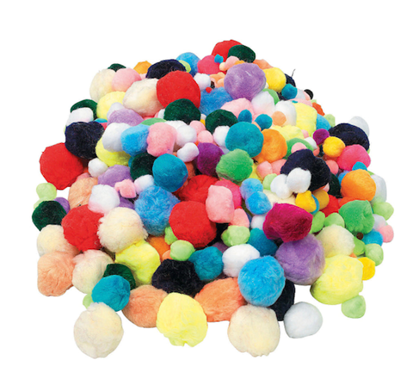 Sticky Shape Notepad - Whale