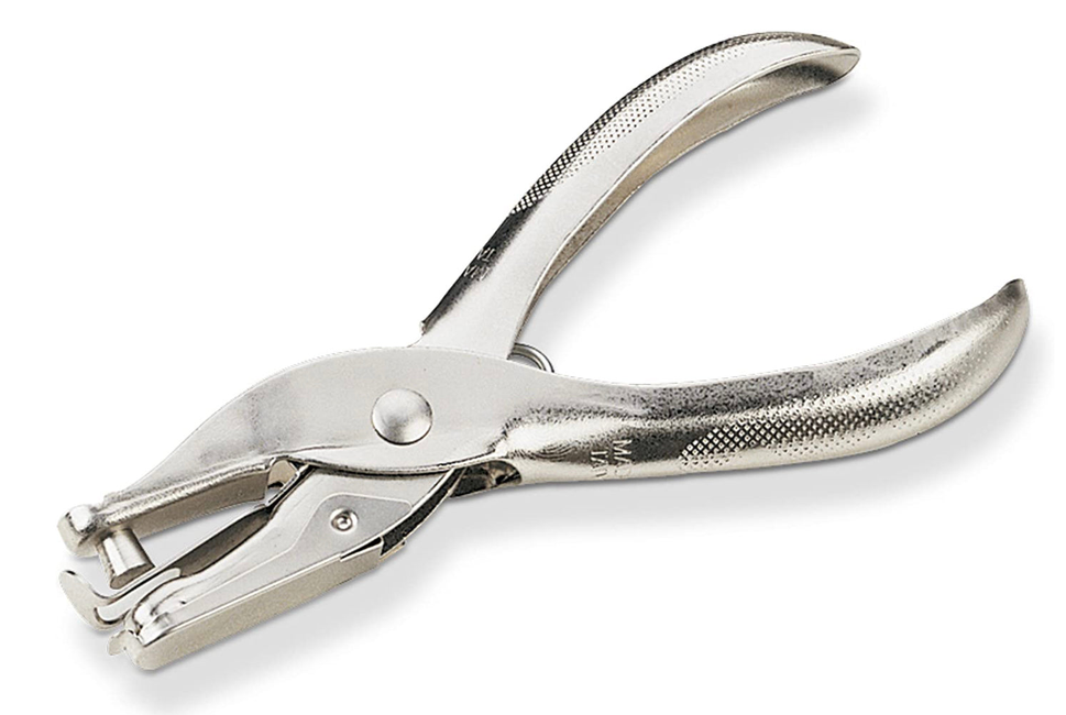 Sticky Shape Notepad - Yellow Heart