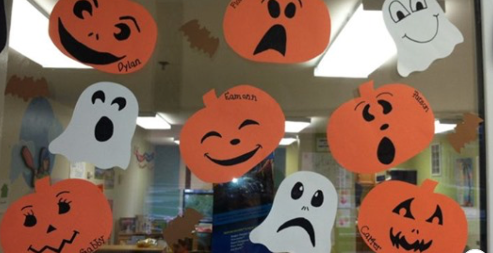 Sticky Shape Notepad - Turkey