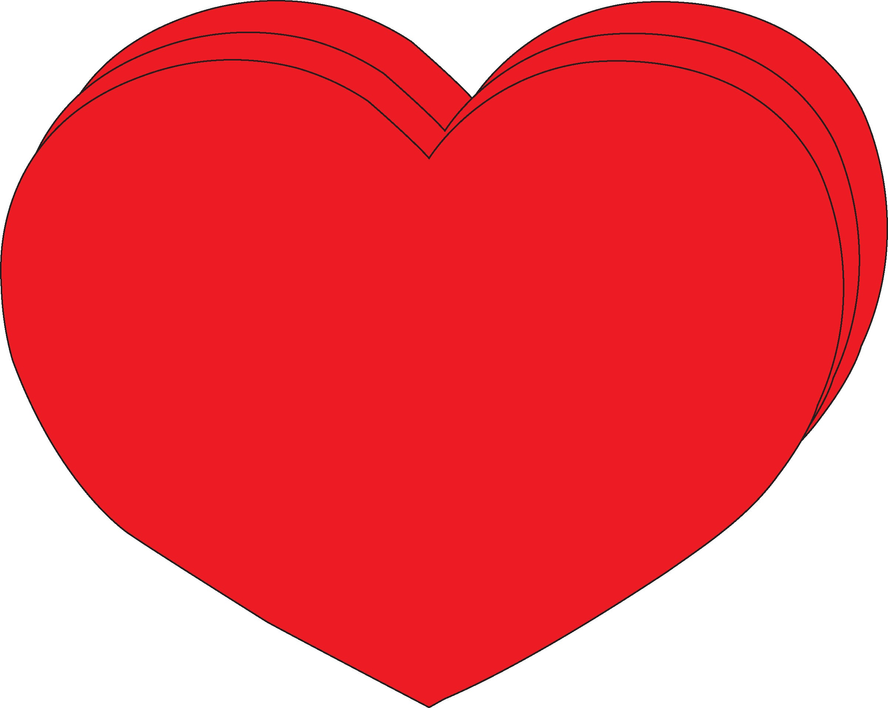 Teacher's Stamp - Homework