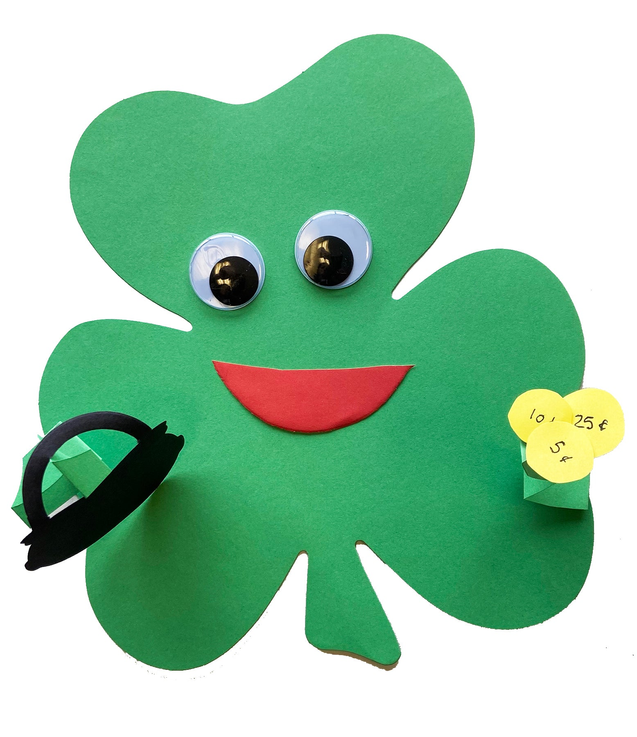 Teacher's Stamp - Please Complete By