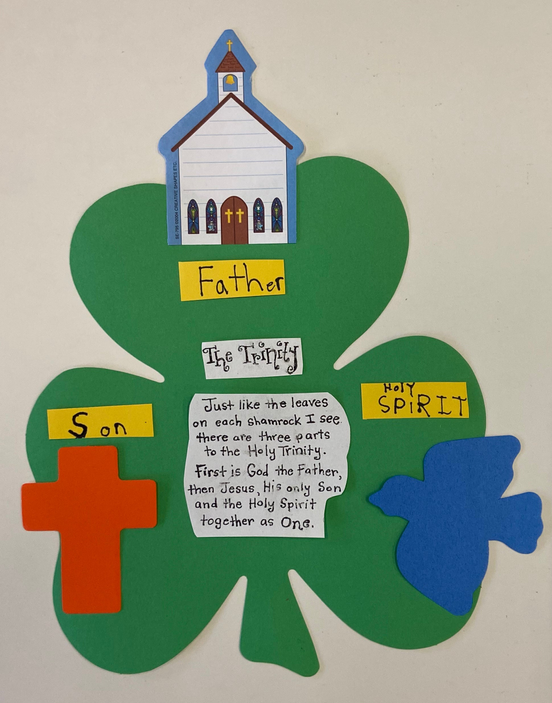 Teacher's Stamp - Please Complete By