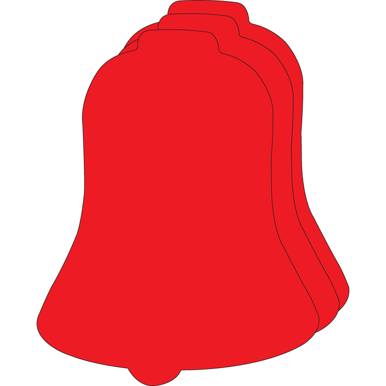 Teacher's Stamp - Requested Parent Signature