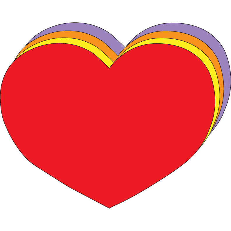 Teacher's Stamp Spanish - Tarea (Homework)