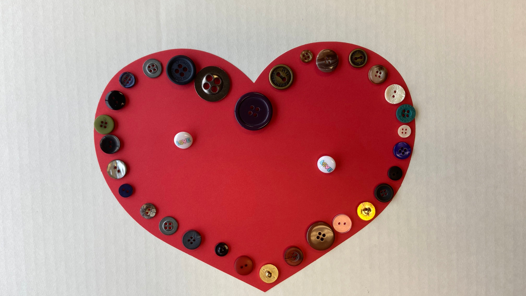 Teacher's Stamp Spanish - Tarea (Homework)