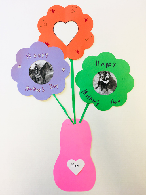 Theme Incentive Chart - Set of 5