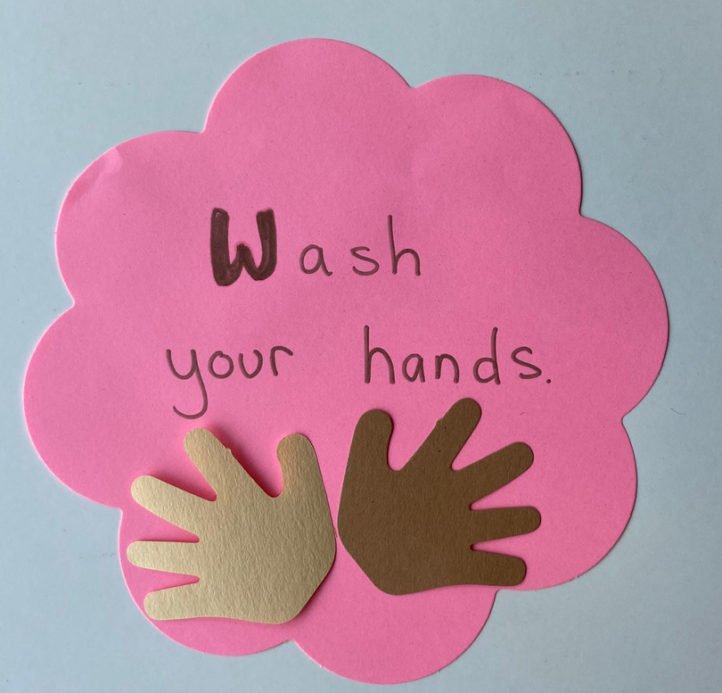 Theme Incentive Chart - Set of 5