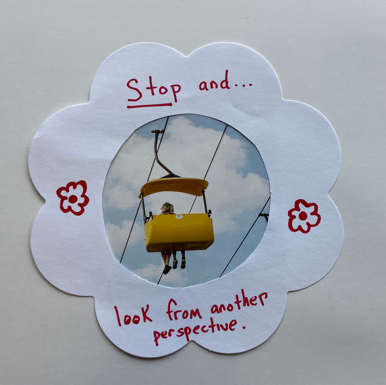 Theme Incentive Chart - Set of 5