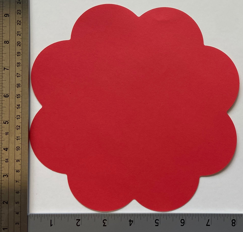 Theme Incentive Chart - Set of 5