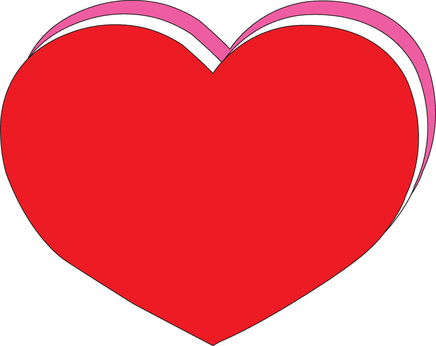 T-Shirt Marble Assorted Color Creative Cut-Outs- 5.75"