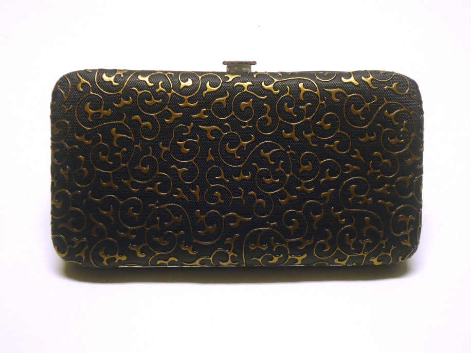 Professional Manicure Pedicure Beauty Implements Set