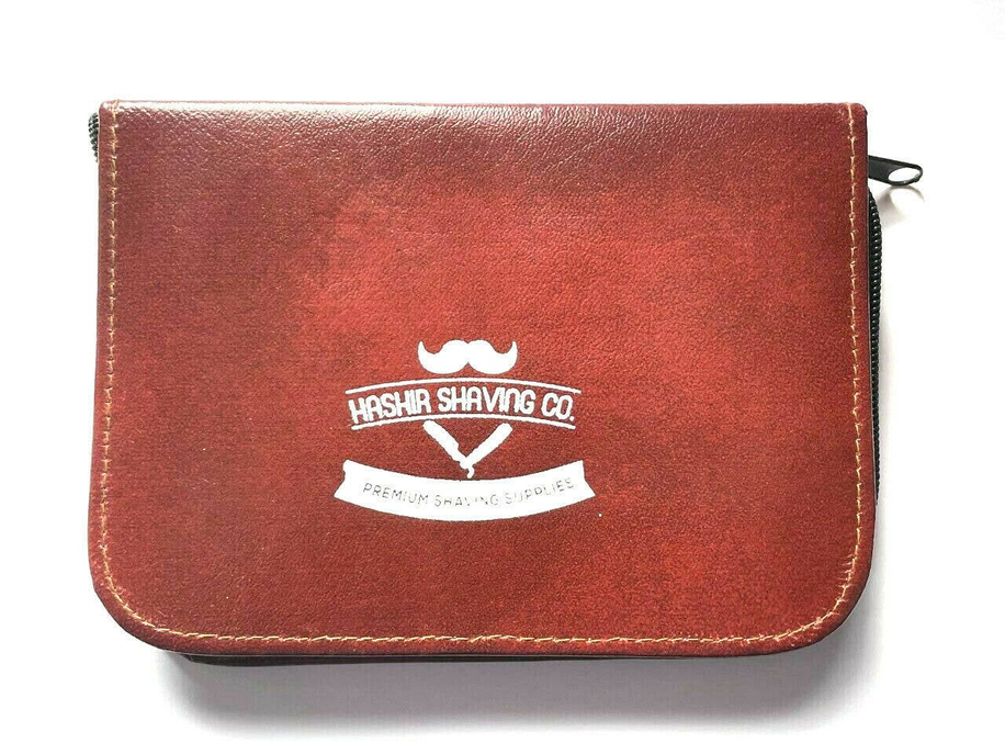 Premium Unisex Beauty Implements Kit Set Variety Pack