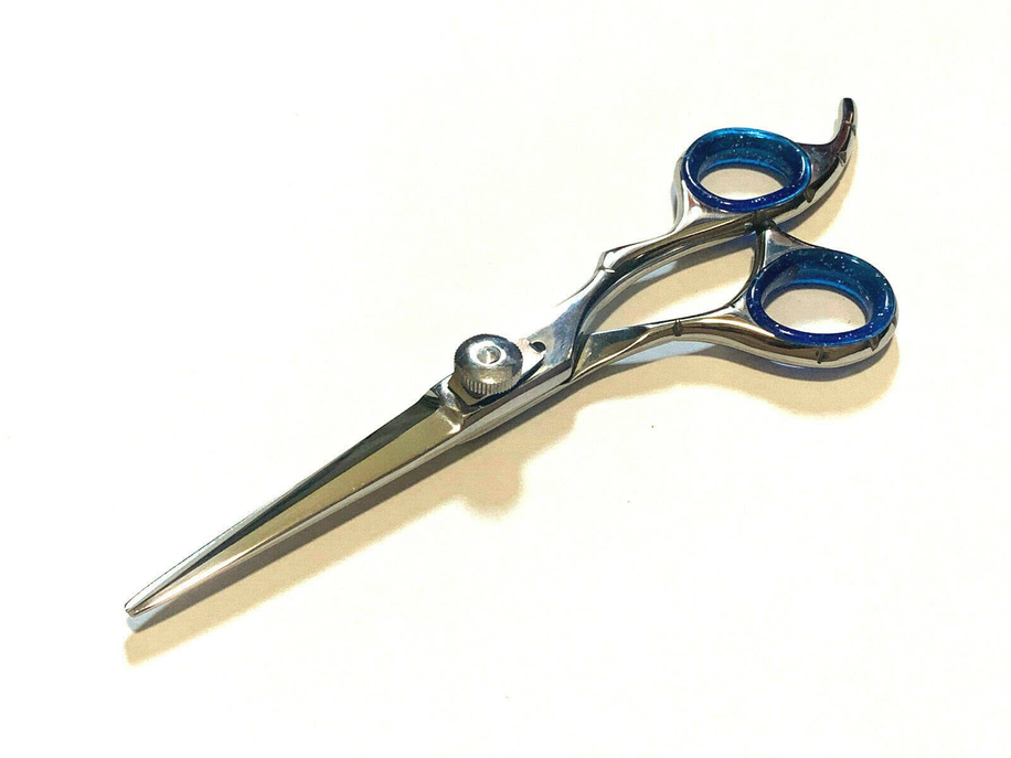 Professional German Stainless Steel Hair Cutting Trimming Barber Shears