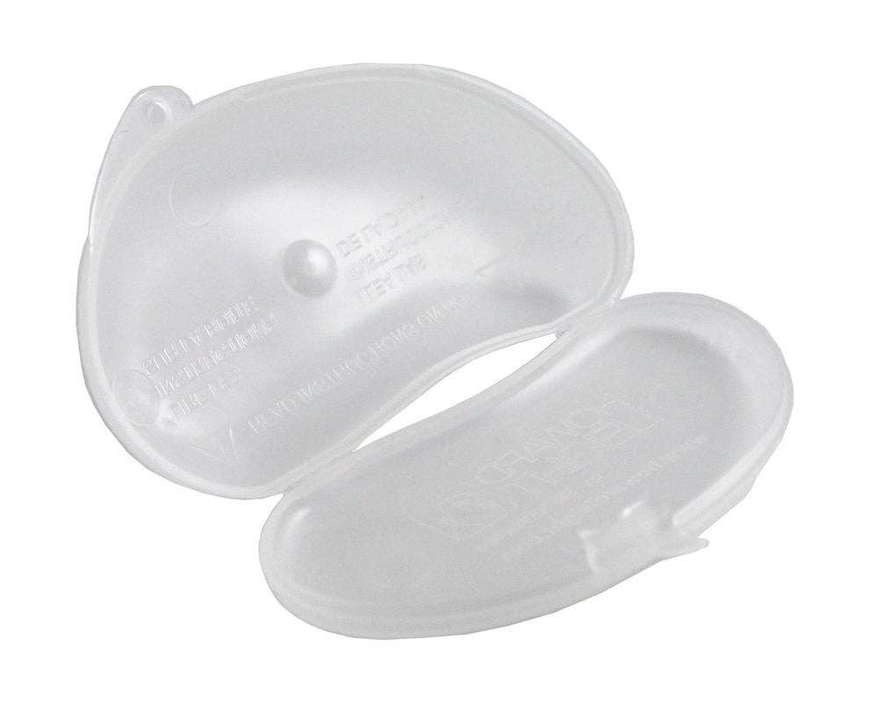Howard Leight Super Leight Earplugs for Women Foam