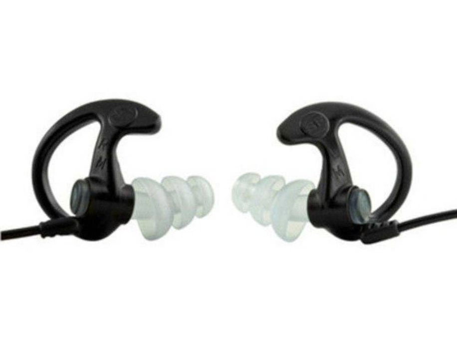Surefire Earpro Medium Sonic Defenders Max Hearing Protection