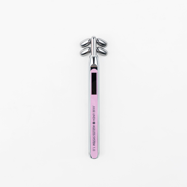 Ageless System Beauty Wand