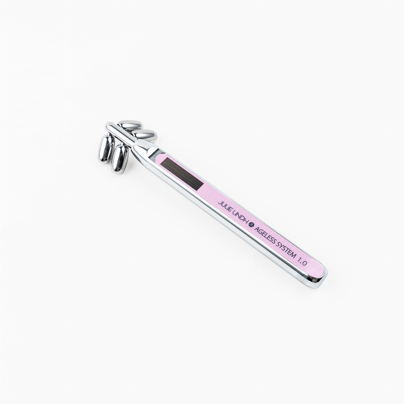 Ageless System Beauty Wand