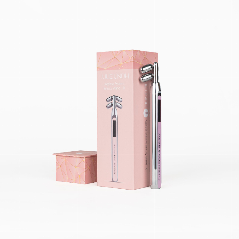 Ageless System Beauty Wand