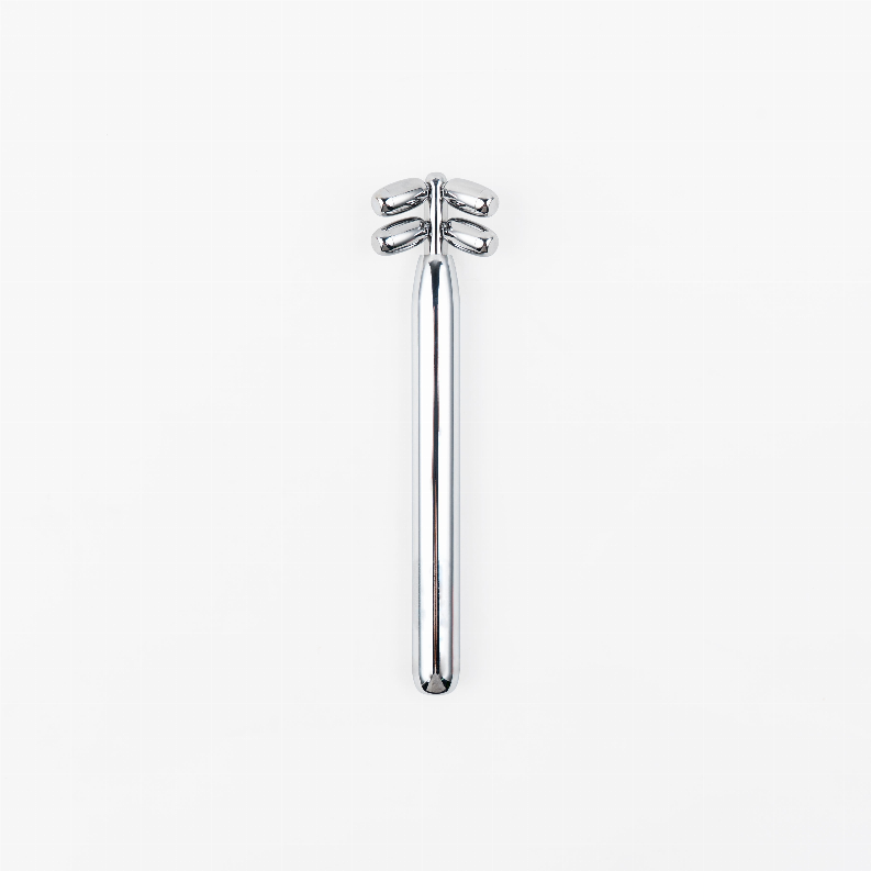 Ageless System Beauty Wand