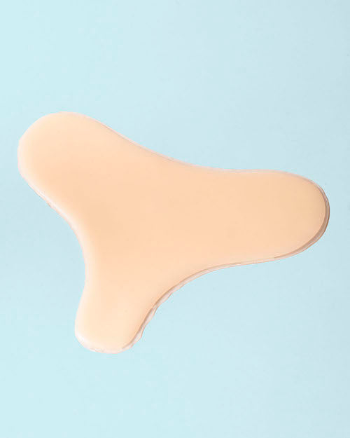 Skin Plumping Reusable Chest Treatment Pad