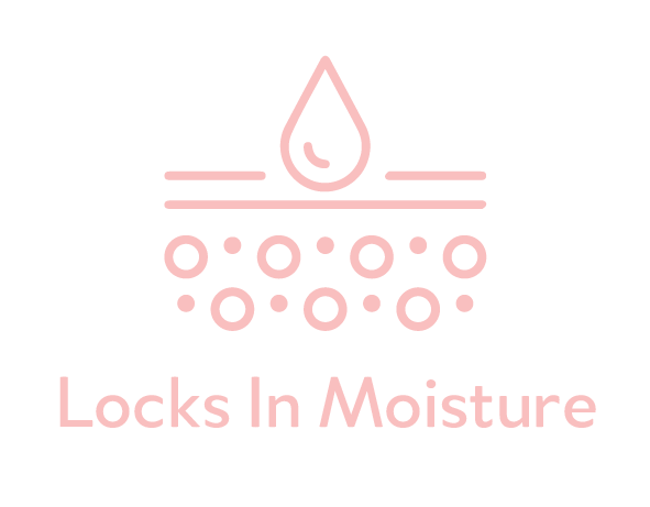 Hydra Reusable Neck Patch