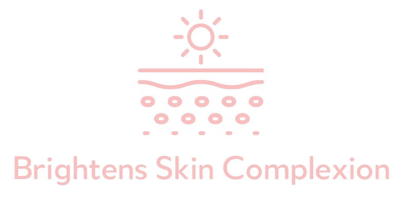 Hydra Reusable Eye Patches + Julie Lindh Skin Expert Hyaluronic Acid Rose Serum