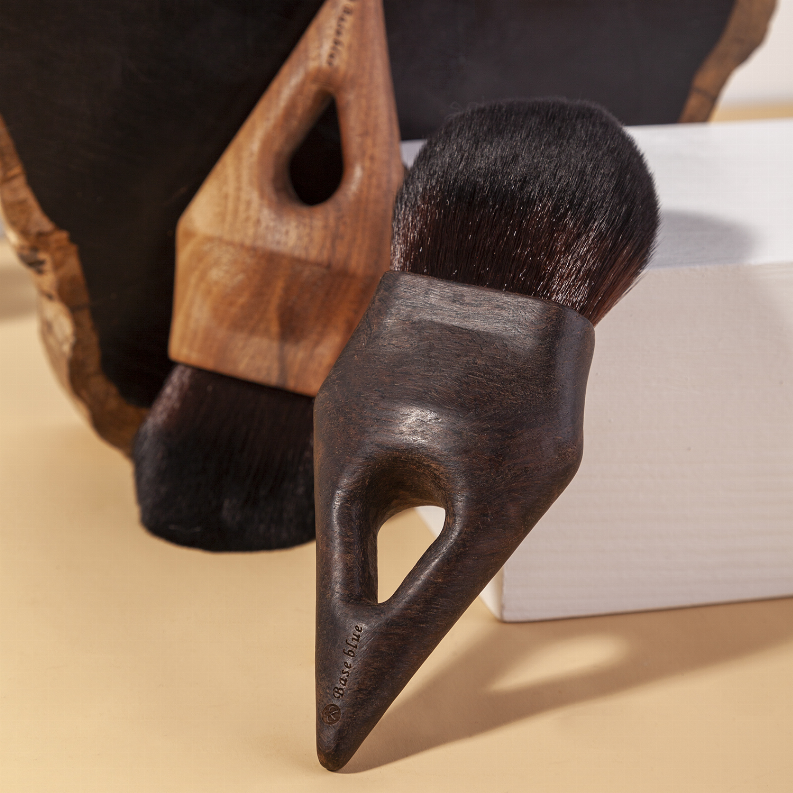 Ten Years Makeup Brush