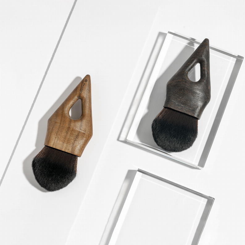 Ten Years Makeup Brush