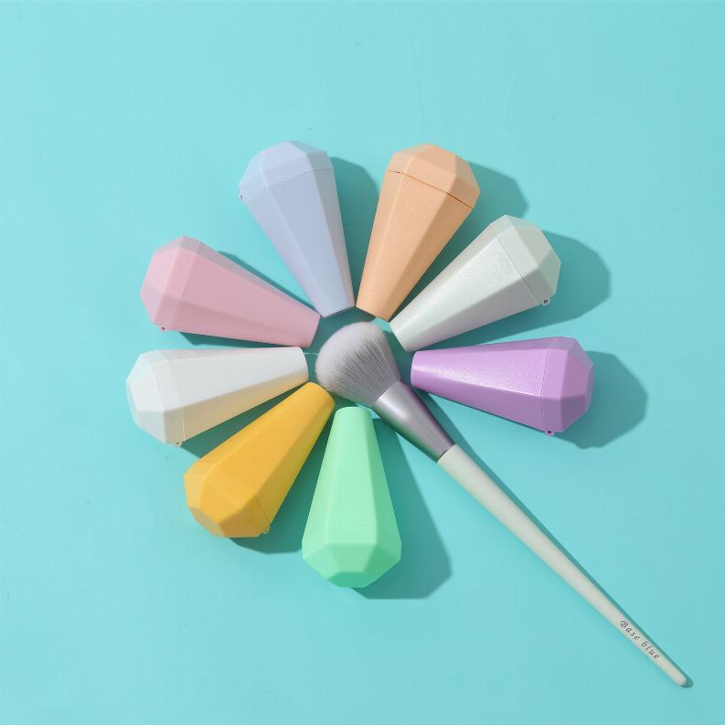 Soft Brush