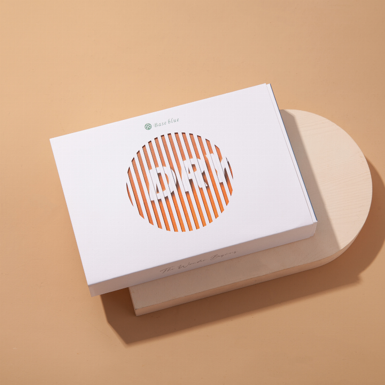 Dry and Wet, Dual Action Facial Cleansing Wipes