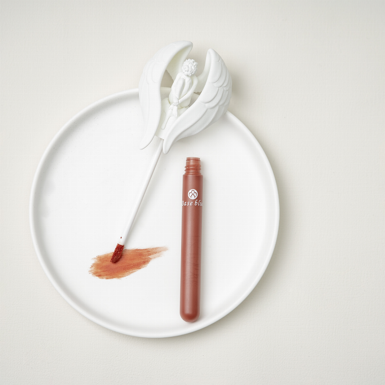 The IVF Collection Long Lasting Liquid Lipstick