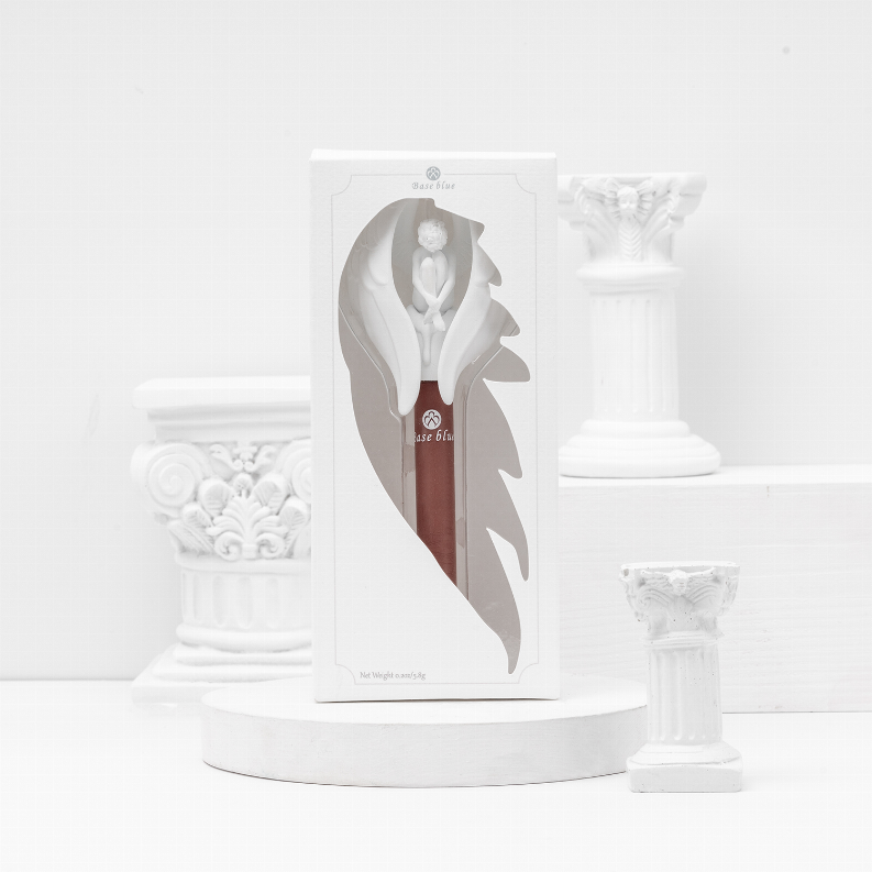 The IVF Collection Long Lasting Liquid Lipstick