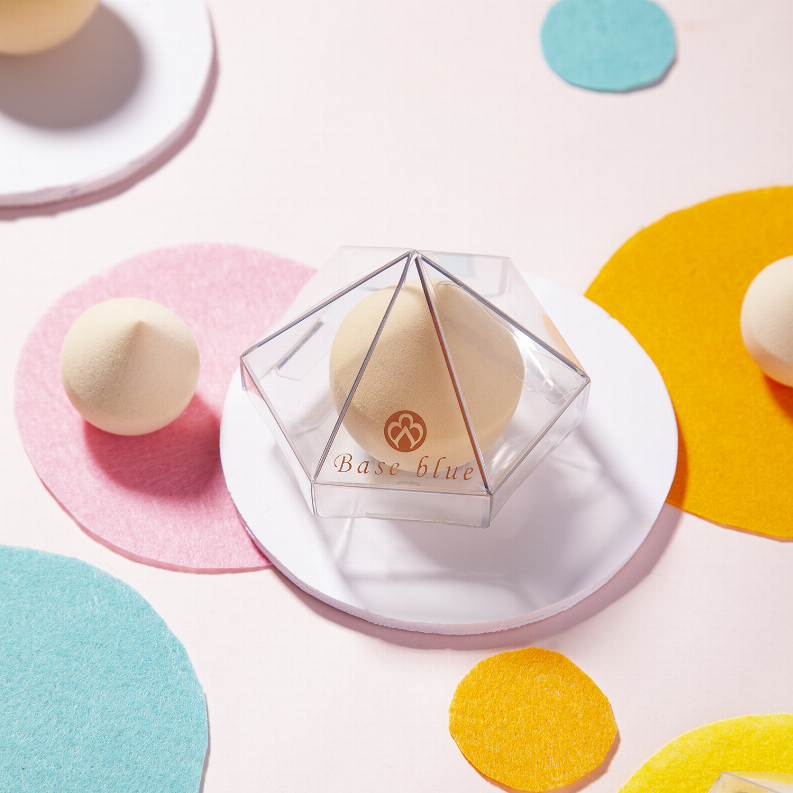 AirSponge Full Coverage