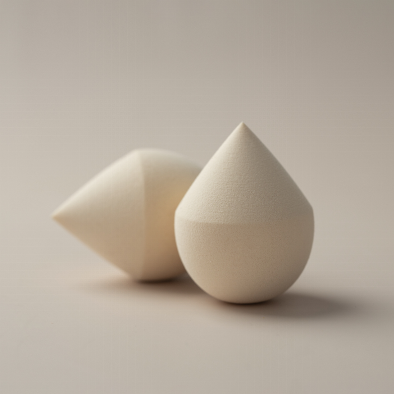 AirSponge Full Coverage