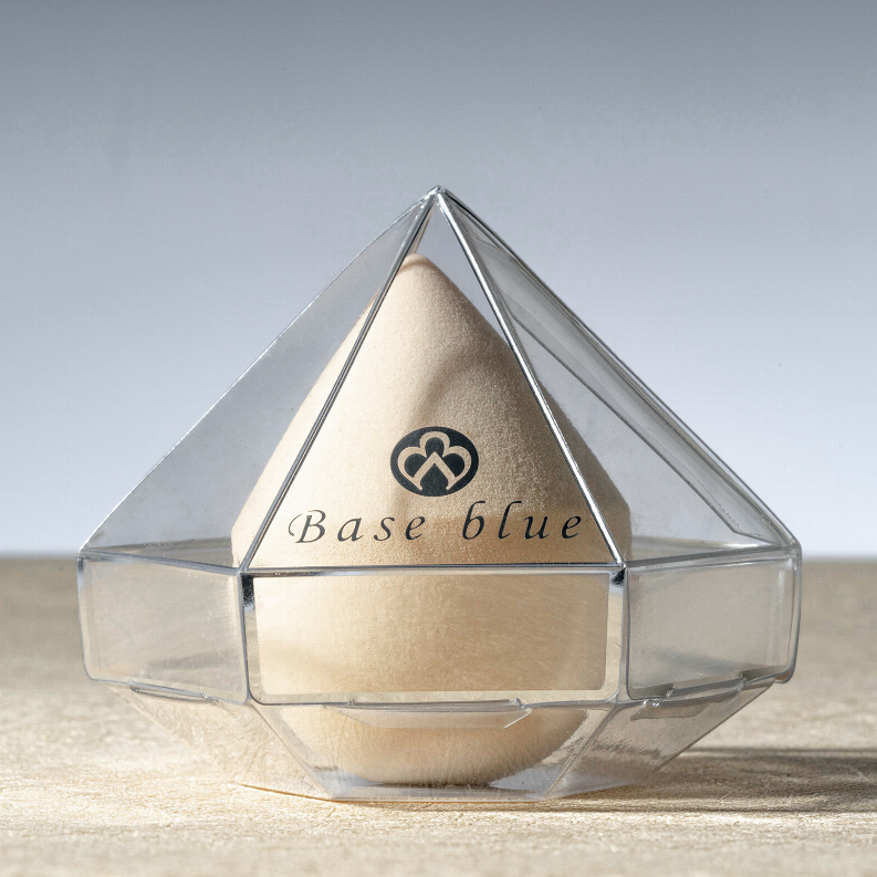 AirSponge Full Coverage