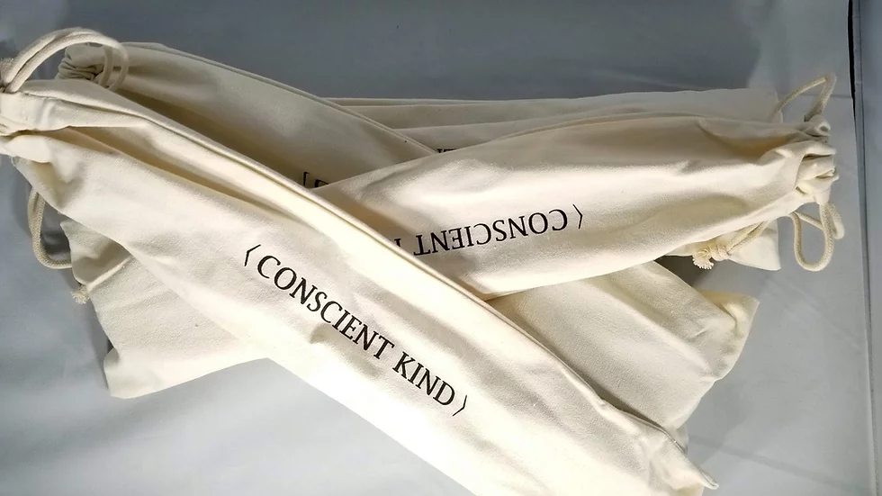 Vegan Sisal Body Brush With Removable Handle