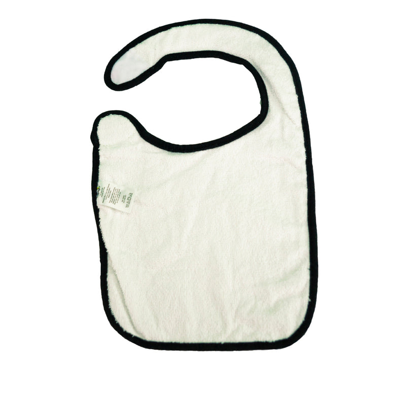 Grateful Dead Extra Soft Bibs 2 Pack