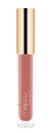 Lip Gloss St Tropez
