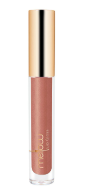 Lip Gloss Tahiti