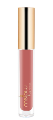 Lip Gloss Santorini