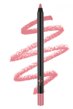 Gel Lip Pencil Maya