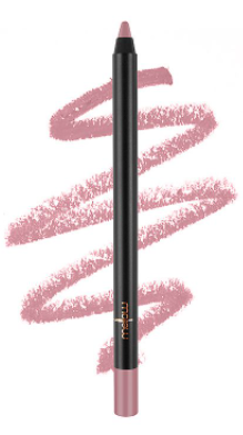 Gel Lip Pencil Harper