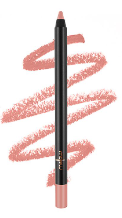 Gel Lip Pencil Aria