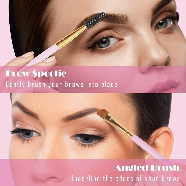 Heated Eyelash Curler