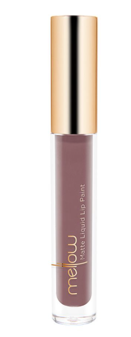 Liquid Lip Paint Budapest