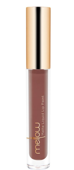Liquid Lip Paint Shanghai