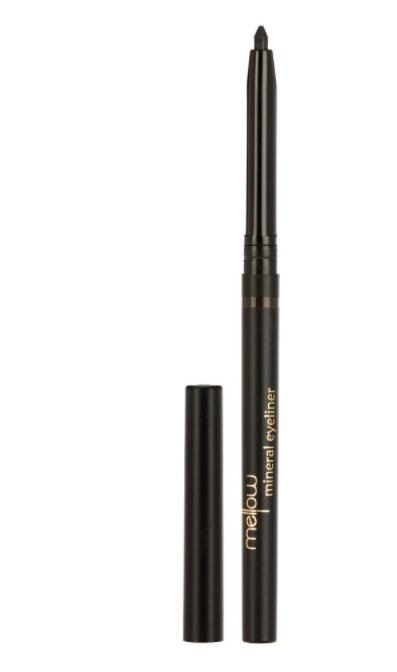 Auto Twist Mineral Eyeliner Midnight Snack
